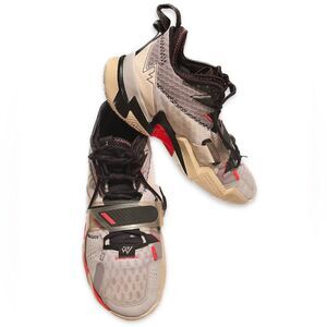 Jordan Why Not Zer0.3 PF Nike sneakers, size 13